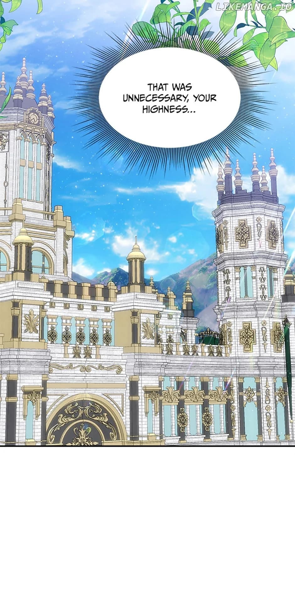 Page https://readmanhwaverse.com/images/materialistic-princess/chapter-43/58.webp