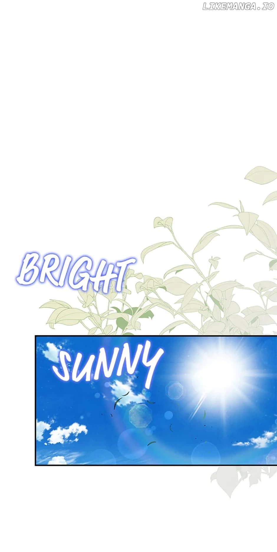 Page https://readmanhwaverse.com/images/materialistic-princess/chapter-43/59.webp