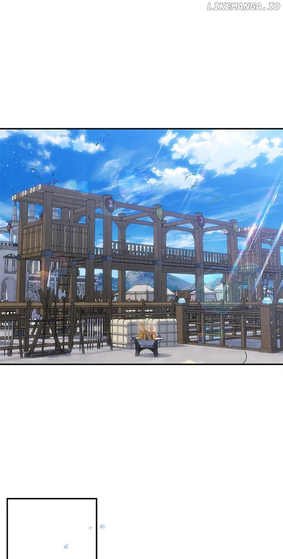 Page https://readmanhwaverse.com/images/materialistic-princess/chapter-43/60.webp
