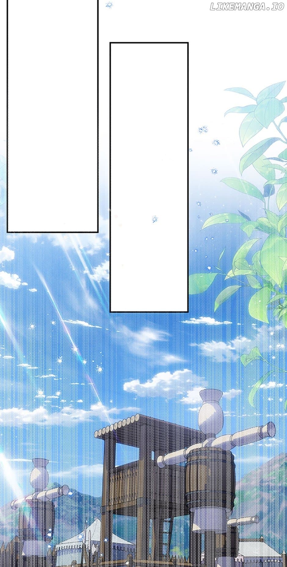 Page https://readmanhwaverse.com/images/materialistic-princess/chapter-43/61.jpg