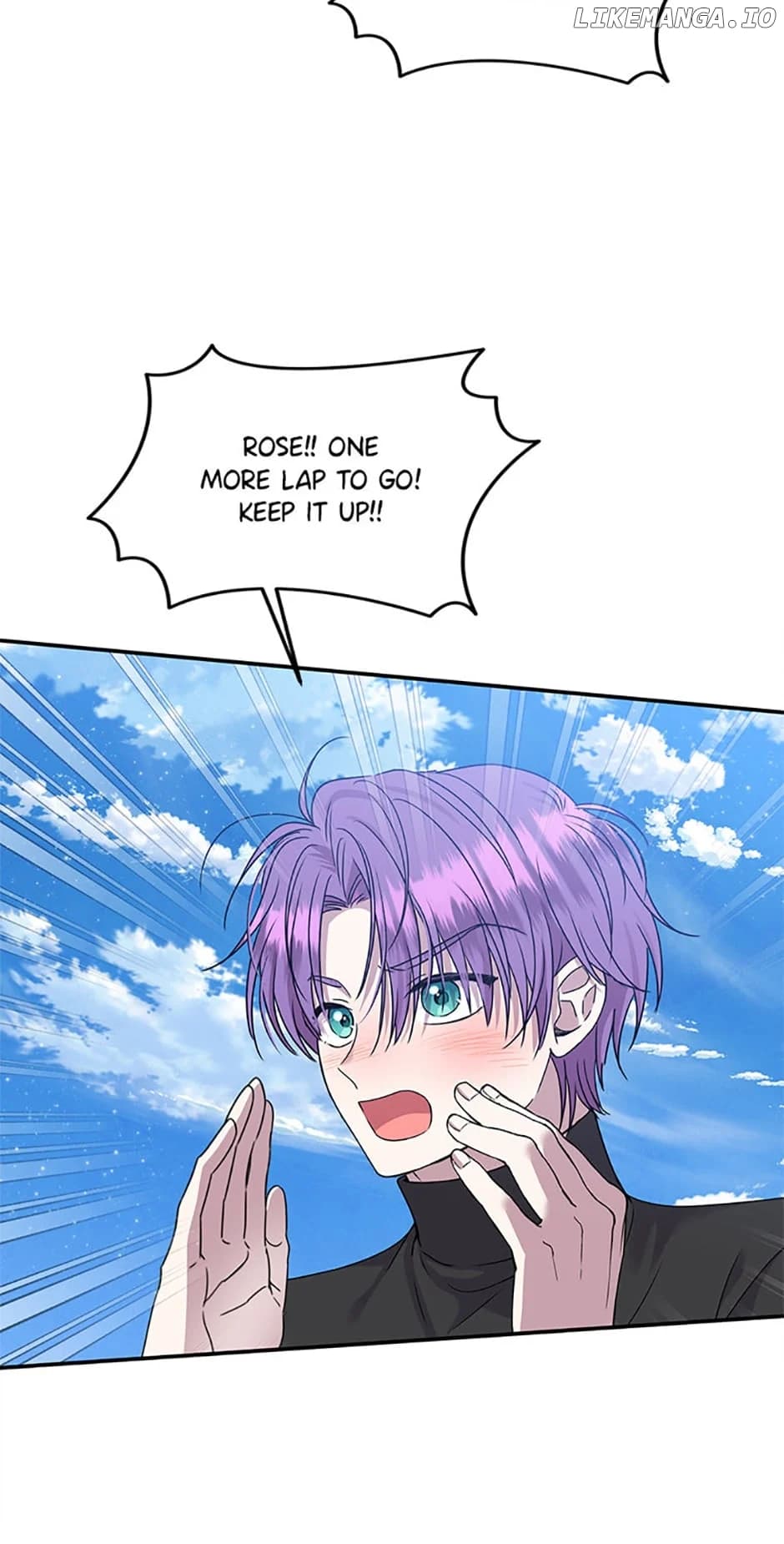 Page https://readmanhwaverse.com/images/materialistic-princess/chapter-43/66.webp