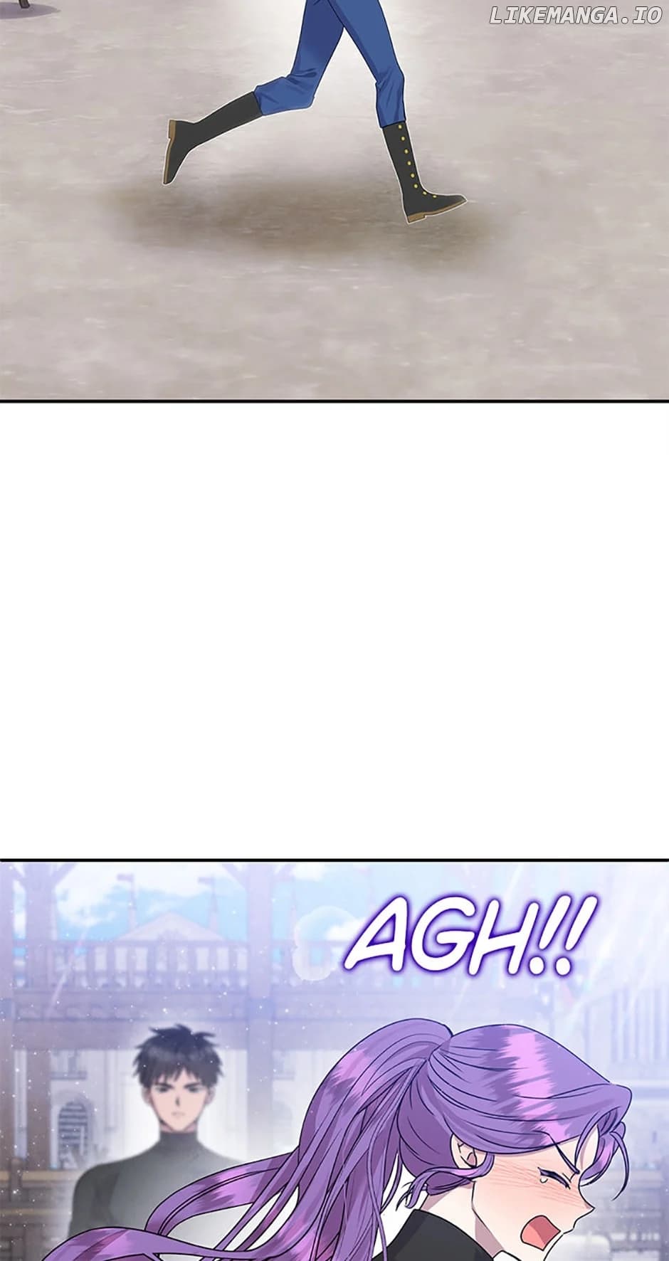 Page https://readmanhwaverse.com/images/materialistic-princess/chapter-43/68.webp