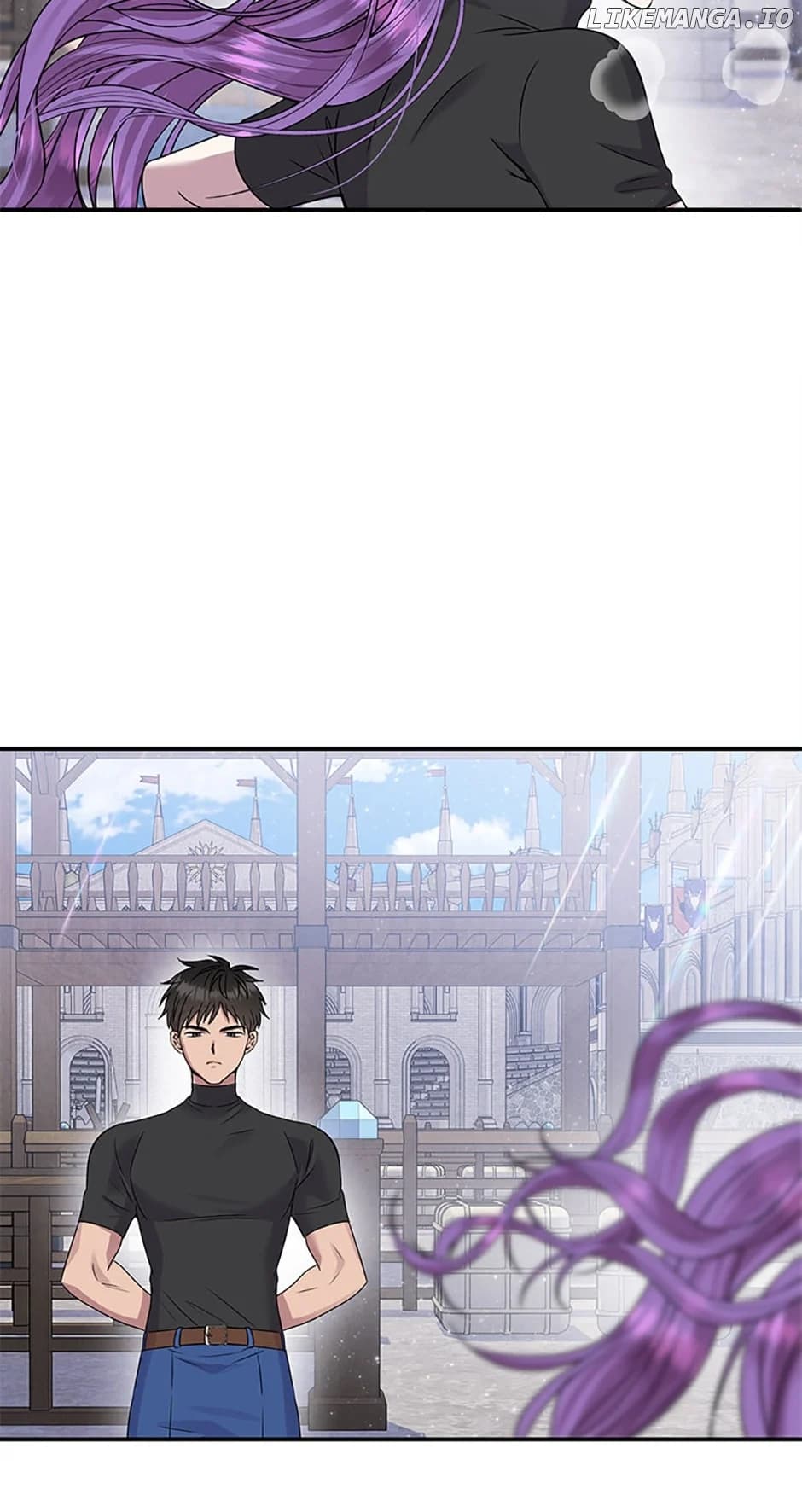 Page https://readmanhwaverse.com/images/materialistic-princess/chapter-43/69.webp