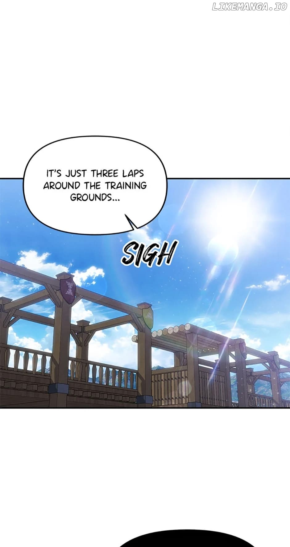 Page https://readmanhwaverse.com/images/materialistic-princess/chapter-43/70.webp