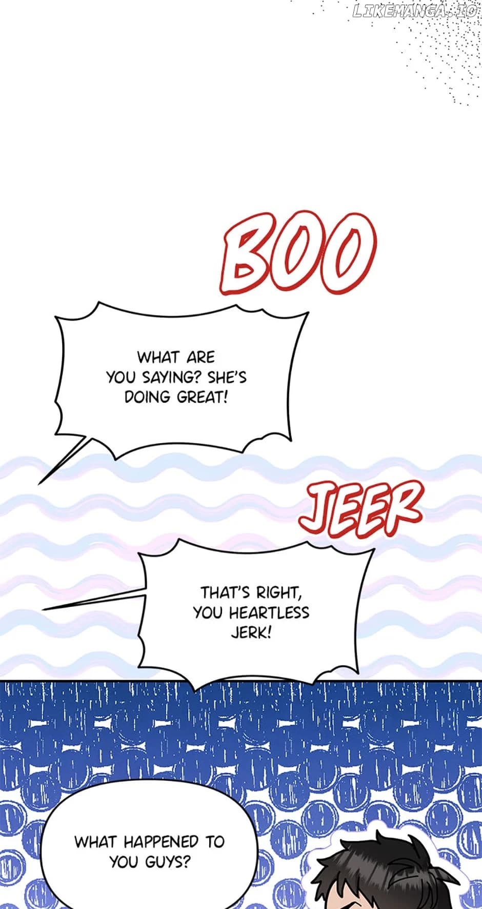 Page https://readmanhwaverse.com/images/materialistic-princess/chapter-43/72.webp
