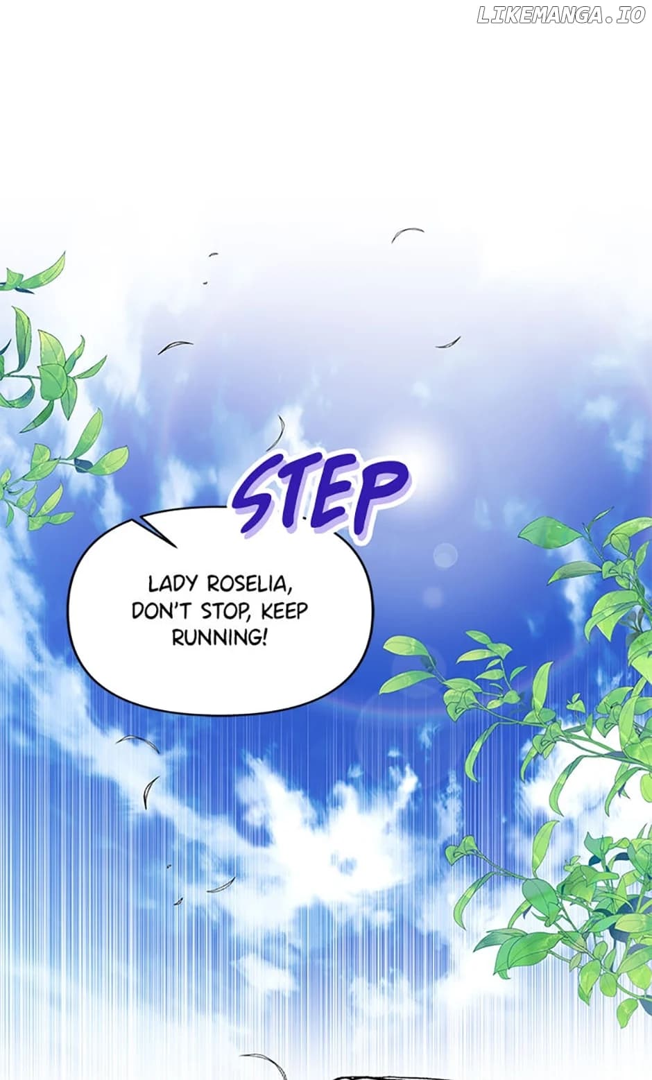 Page https://readmanhwaverse.com/images/materialistic-princess/chapter-43/74.webp