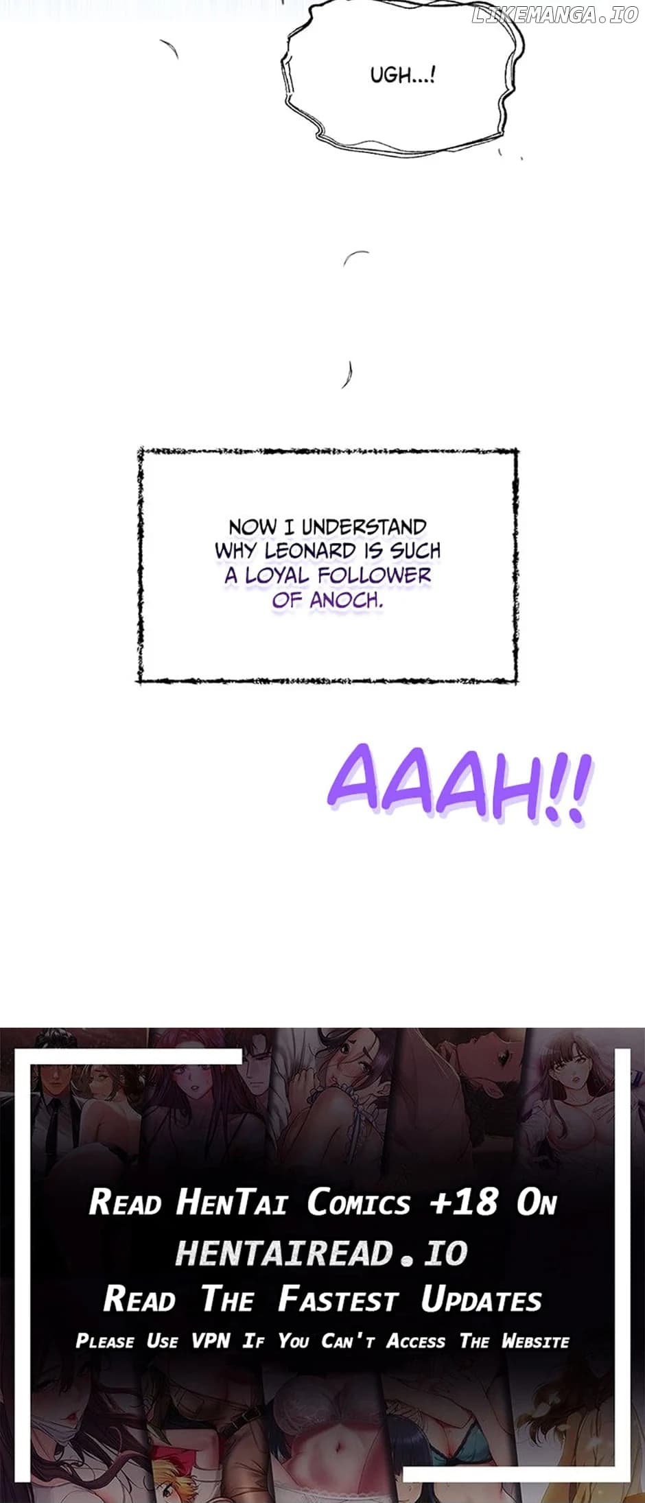Page https://readmanhwaverse.com/images/materialistic-princess/chapter-43/75.webp