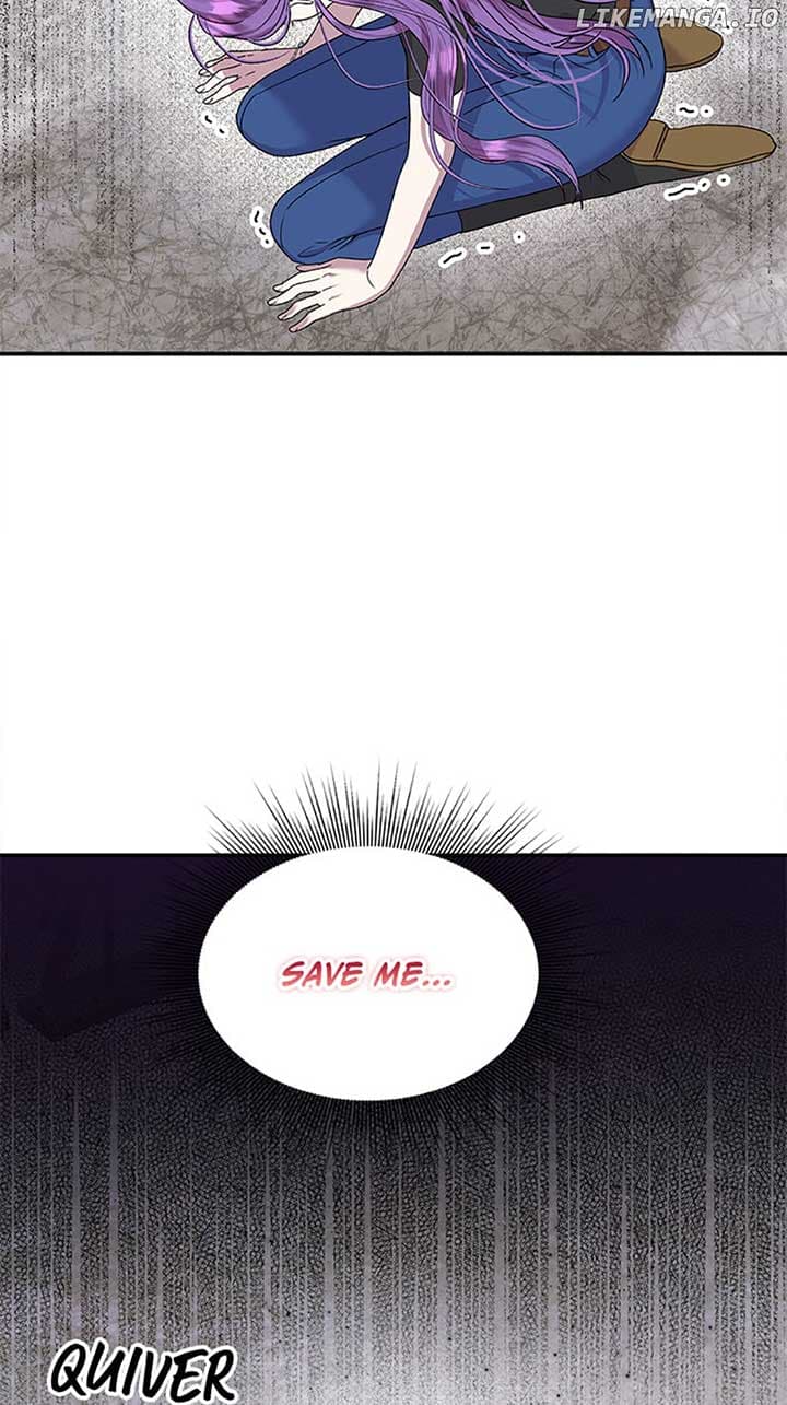 Page https://readmanhwaverse.com/images/materialistic-princess/chapter-44/03.jpg