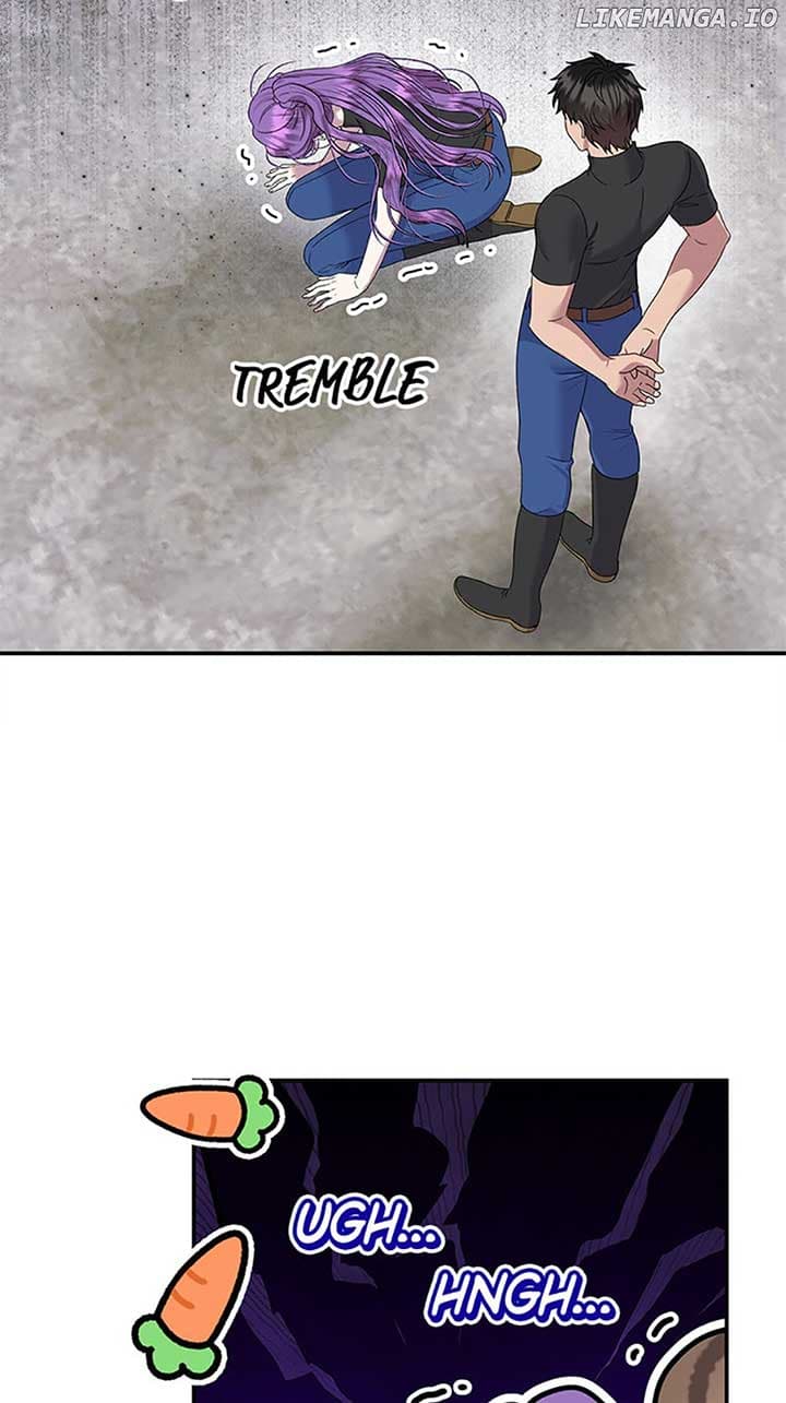 Page https://readmanhwaverse.com/images/materialistic-princess/chapter-44/04.jpg