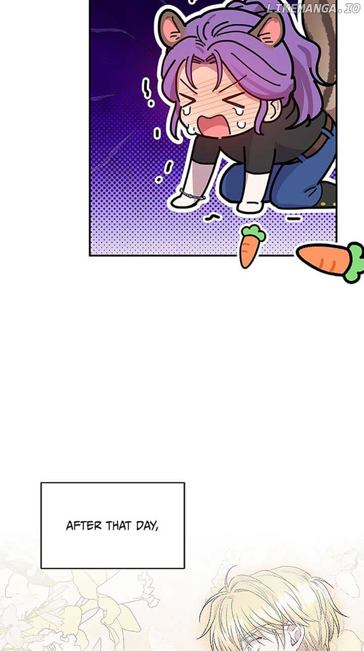 Page https://readmanhwaverse.com/images/materialistic-princess/chapter-44/05.jpg