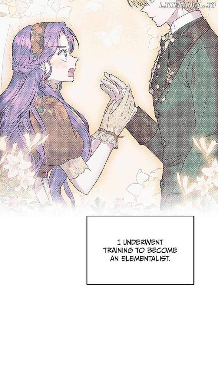 Page https://readmanhwaverse.com/images/materialistic-princess/chapter-44/06.jpg
