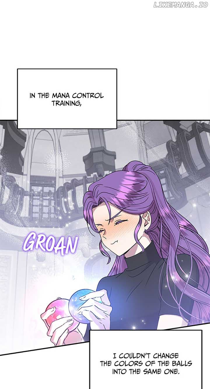 Page https://readmanhwaverse.com/images/materialistic-princess/chapter-44/07.jpg