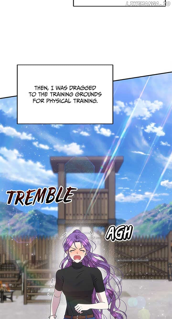Page https://readmanhwaverse.com/images/materialistic-princess/chapter-44/08.jpg