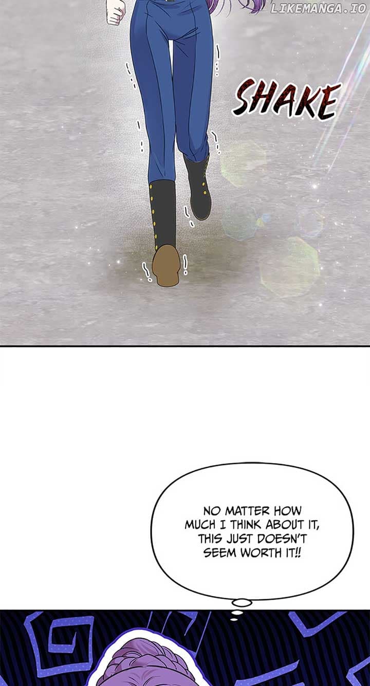 Page https://readmanhwaverse.com/images/materialistic-princess/chapter-44/09.jpg