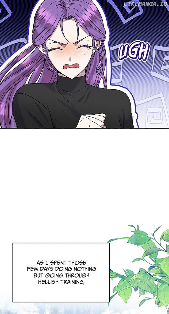 Page https://readmanhwaverse.com/images/materialistic-princess/chapter-44/10.jpg