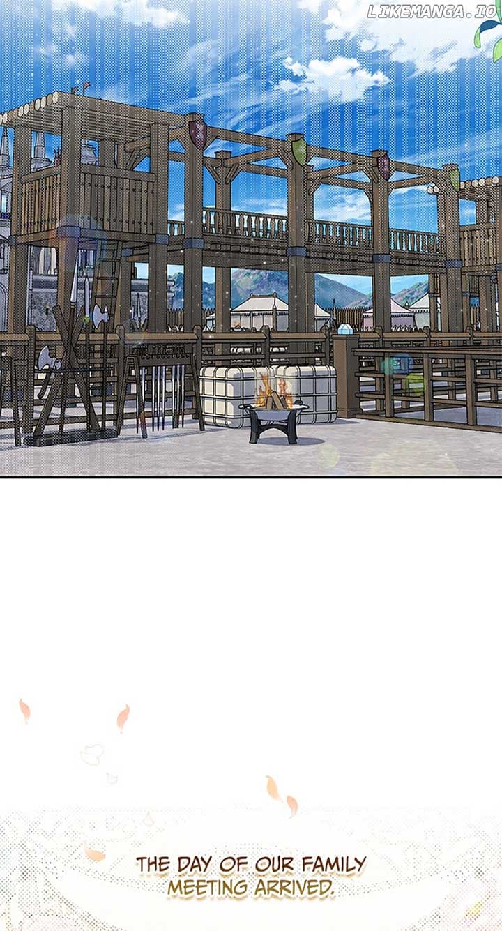 Page https://readmanhwaverse.com/images/materialistic-princess/chapter-44/11.jpg