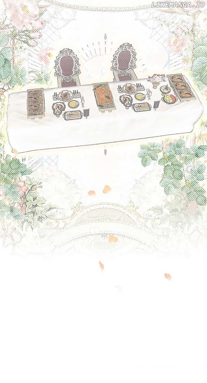Page https://readmanhwaverse.com/images/materialistic-princess/chapter-44/12.jpg