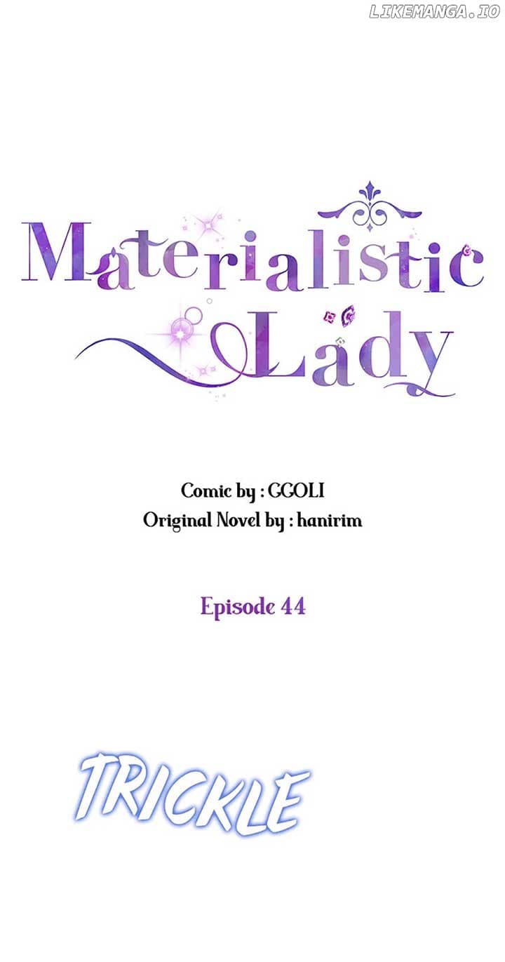 Page https://readmanhwaverse.com/images/materialistic-princess/chapter-44/13.jpg