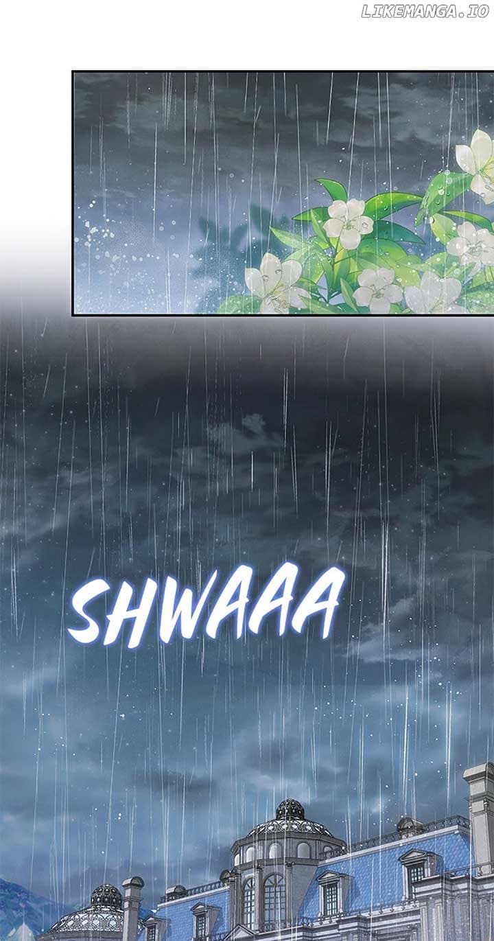 Page https://readmanhwaverse.com/images/materialistic-princess/chapter-44/14.jpg