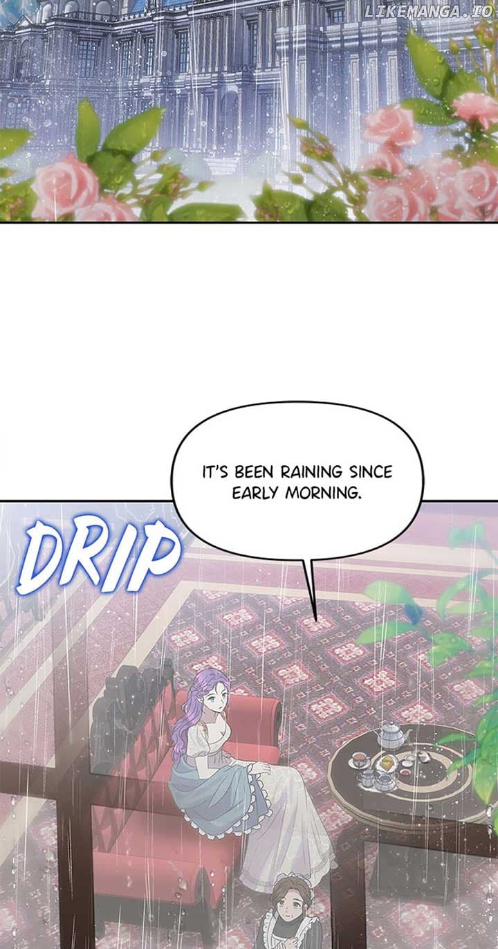 Page https://readmanhwaverse.com/images/materialistic-princess/chapter-44/15.jpg