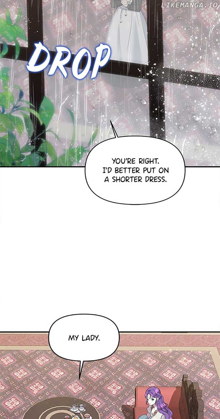 Page https://readmanhwaverse.com/images/materialistic-princess/chapter-44/16.jpg