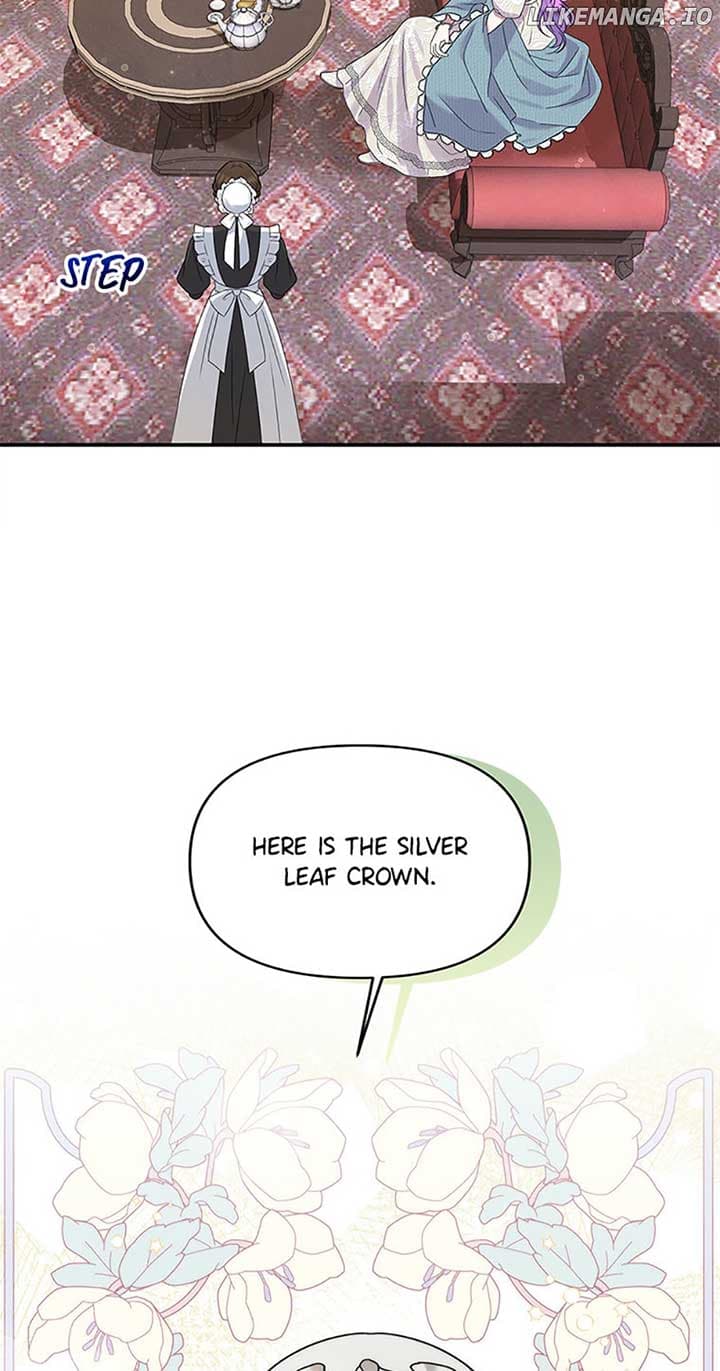 Page https://readmanhwaverse.com/images/materialistic-princess/chapter-44/17.jpg