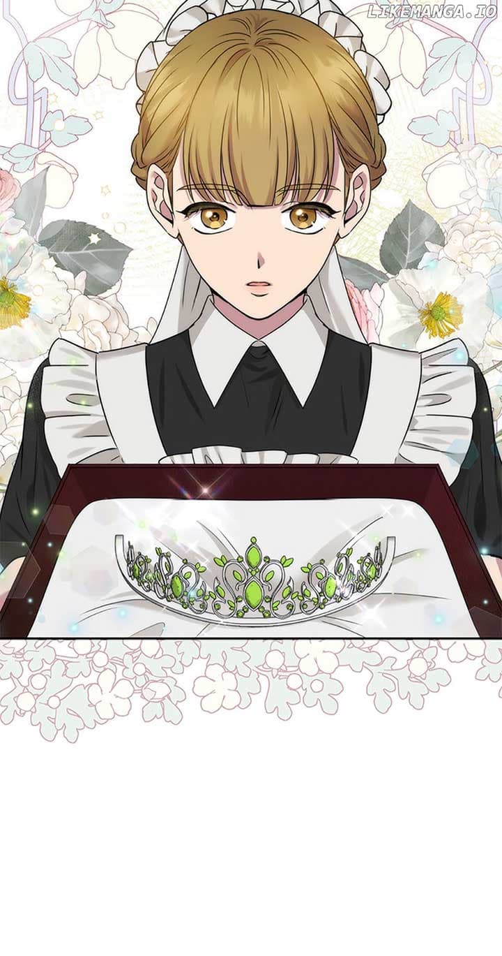 Page https://readmanhwaverse.com/images/materialistic-princess/chapter-44/18.jpg