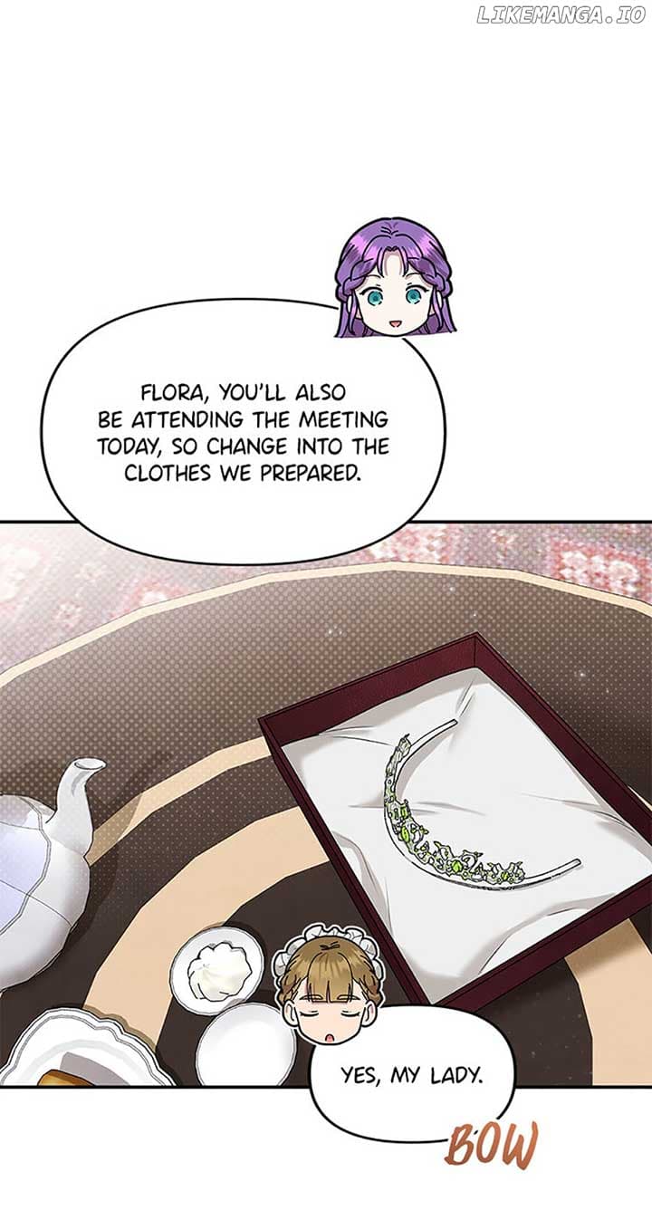Page https://readmanhwaverse.com/images/materialistic-princess/chapter-44/19.jpg