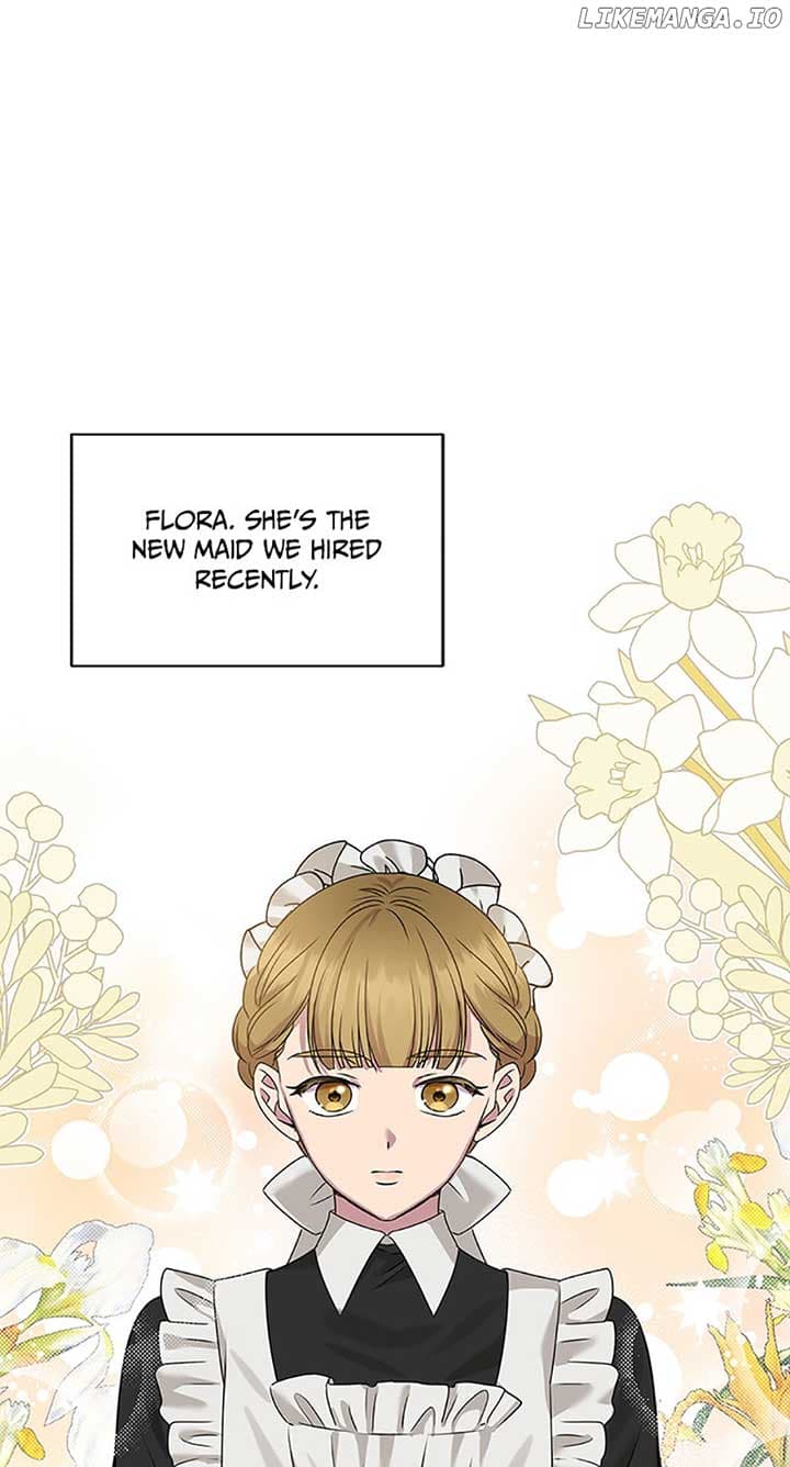 Page https://readmanhwaverse.com/images/materialistic-princess/chapter-44/20.jpg