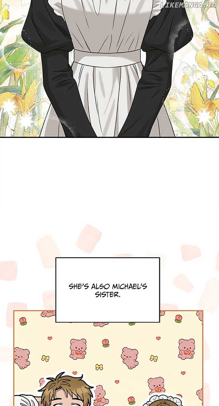 Page https://readmanhwaverse.com/images/materialistic-princess/chapter-44/21.jpg