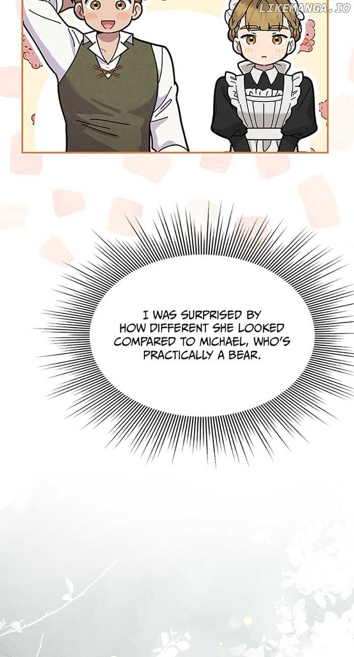 Page https://readmanhwaverse.com/images/materialistic-princess/chapter-44/22.jpg