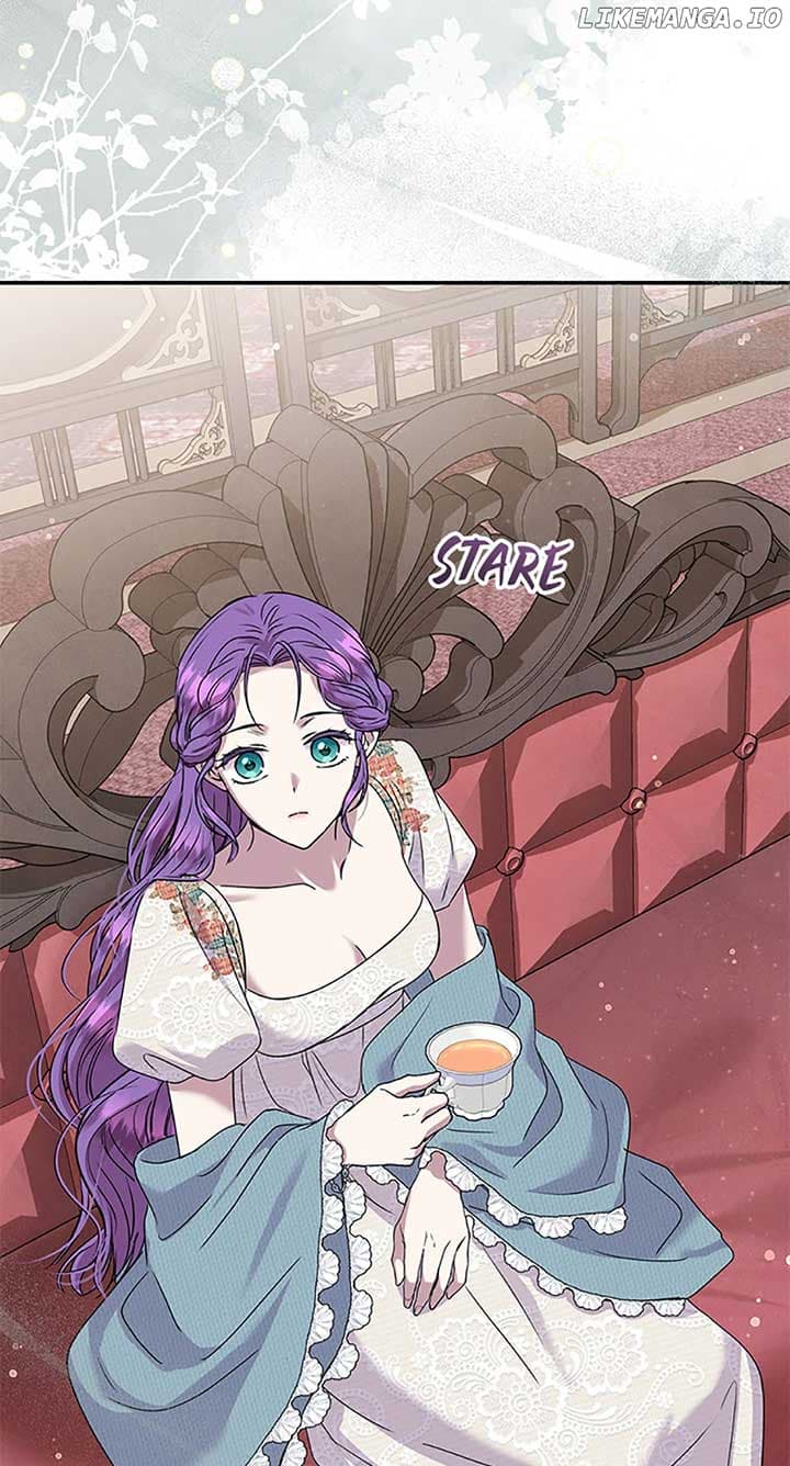 Page https://readmanhwaverse.com/images/materialistic-princess/chapter-44/23.jpg