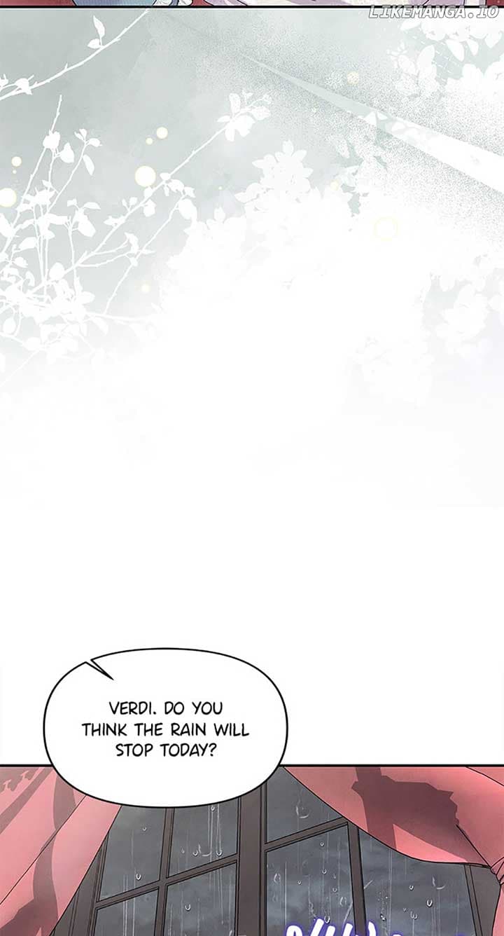 Page https://readmanhwaverse.com/images/materialistic-princess/chapter-44/24.jpg