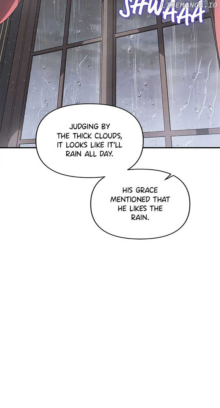 Page https://readmanhwaverse.com/images/materialistic-princess/chapter-44/25.jpg