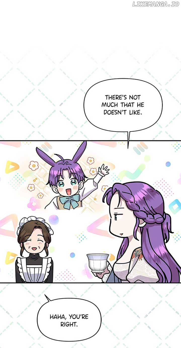 Page https://readmanhwaverse.com/images/materialistic-princess/chapter-44/26.jpg