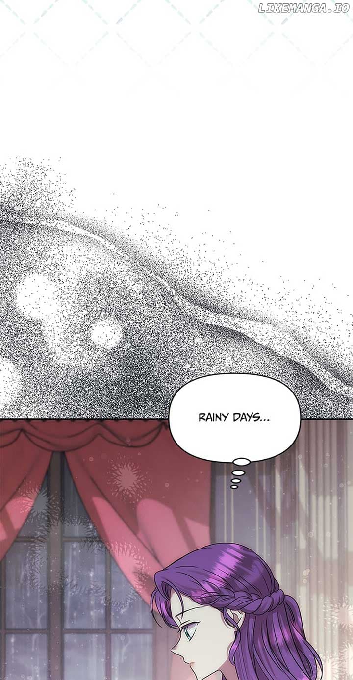 Page https://readmanhwaverse.com/images/materialistic-princess/chapter-44/27.jpg
