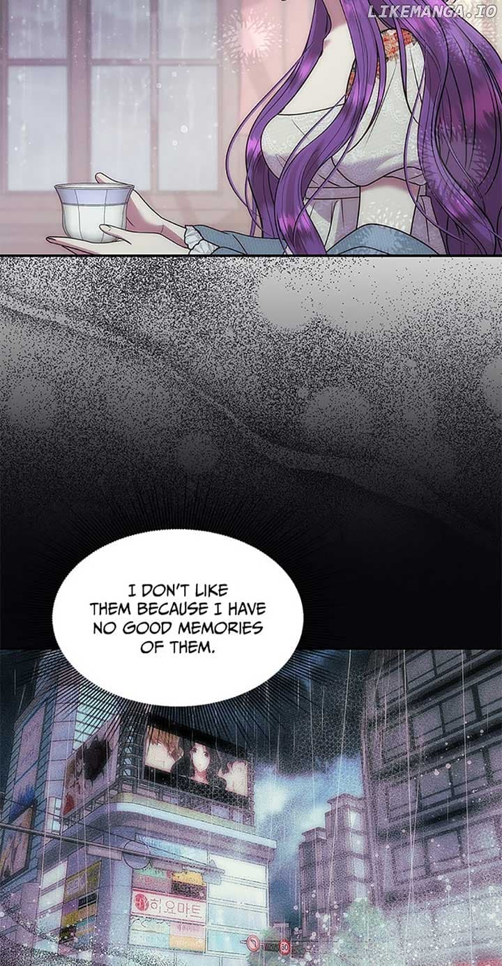 Page https://readmanhwaverse.com/images/materialistic-princess/chapter-44/28.jpg