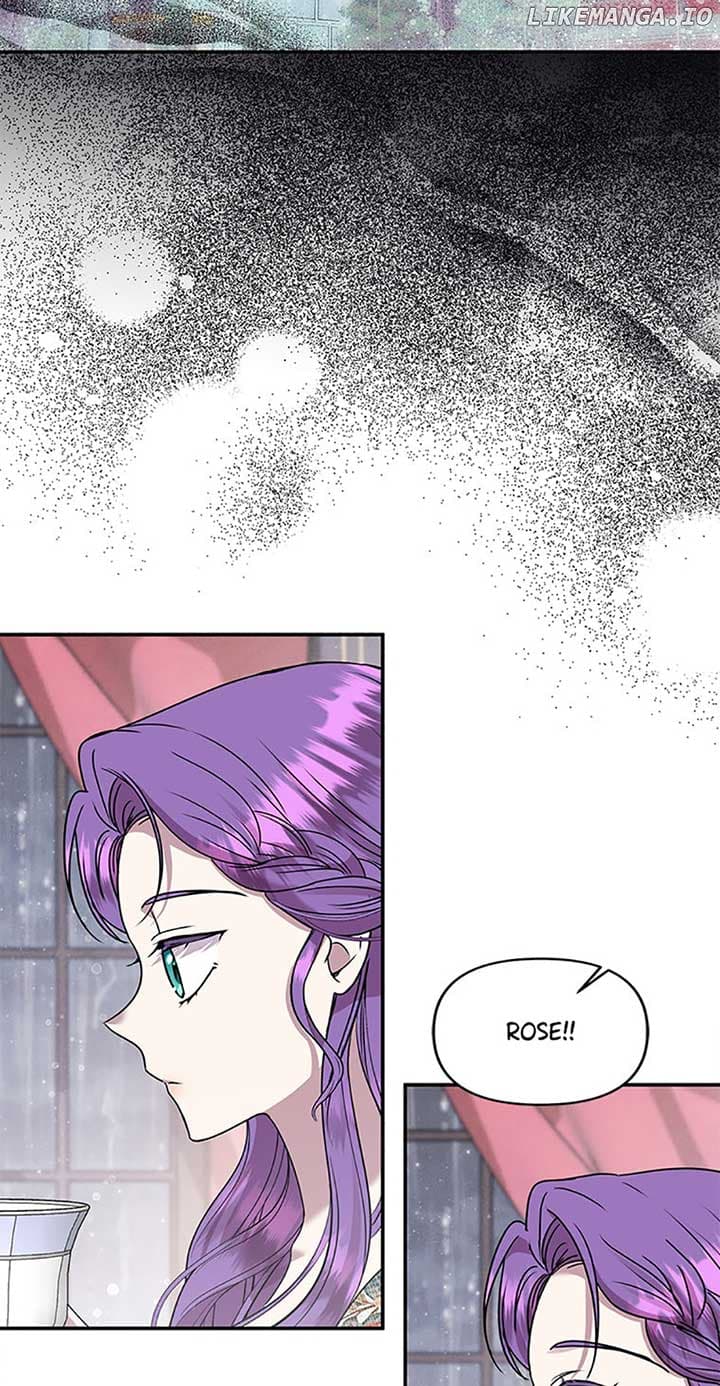 Page https://readmanhwaverse.com/images/materialistic-princess/chapter-44/29.jpg