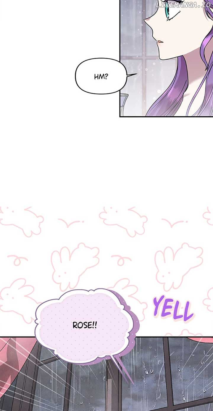 Page https://readmanhwaverse.com/images/materialistic-princess/chapter-44/30.jpg