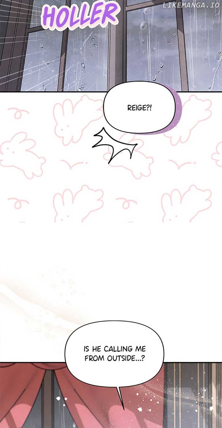 Page https://readmanhwaverse.com/images/materialistic-princess/chapter-44/31.jpg