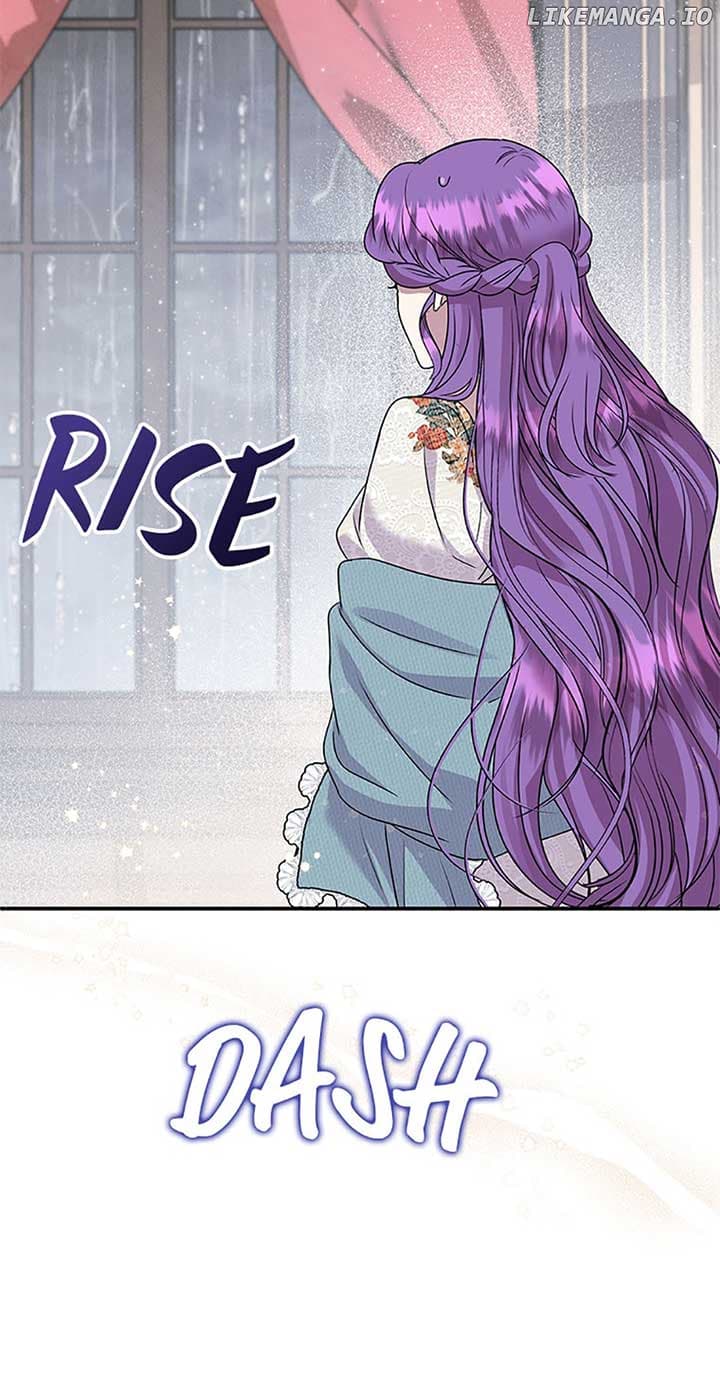Page https://readmanhwaverse.com/images/materialistic-princess/chapter-44/32.jpg