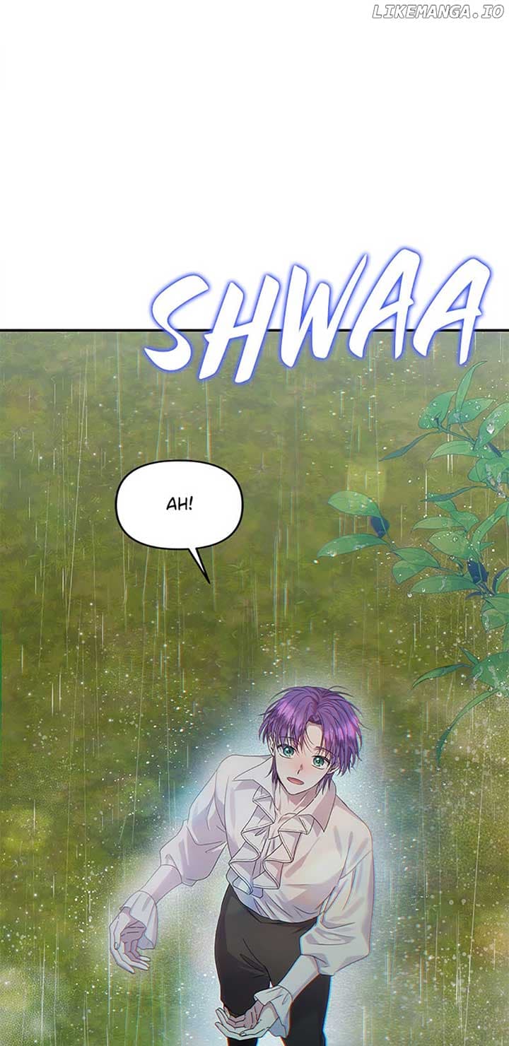 Page https://readmanhwaverse.com/images/materialistic-princess/chapter-44/34.jpg