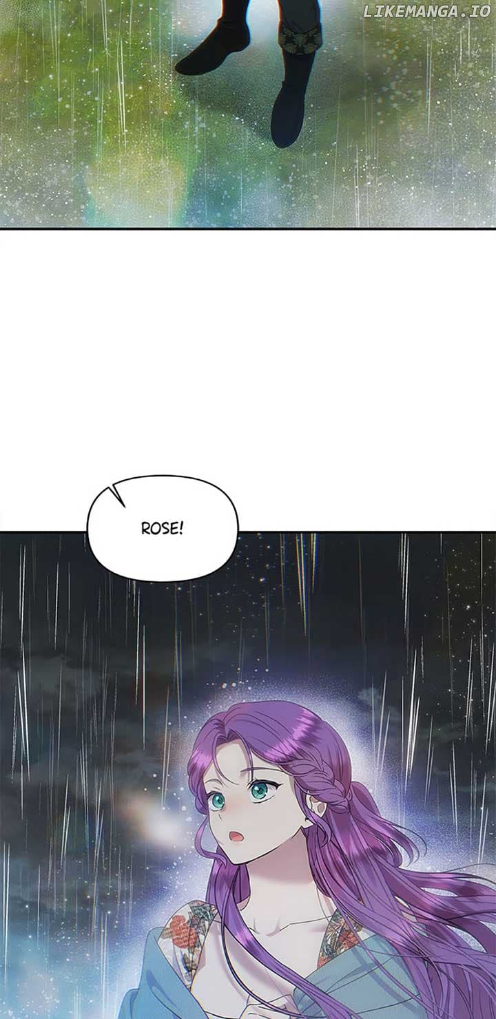 Page https://readmanhwaverse.com/images/materialistic-princess/chapter-44/35.jpg