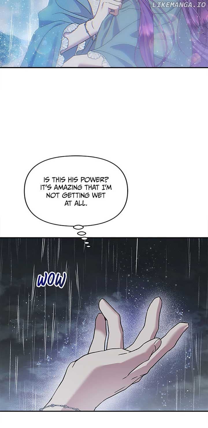 Page https://readmanhwaverse.com/images/materialistic-princess/chapter-44/36.jpg