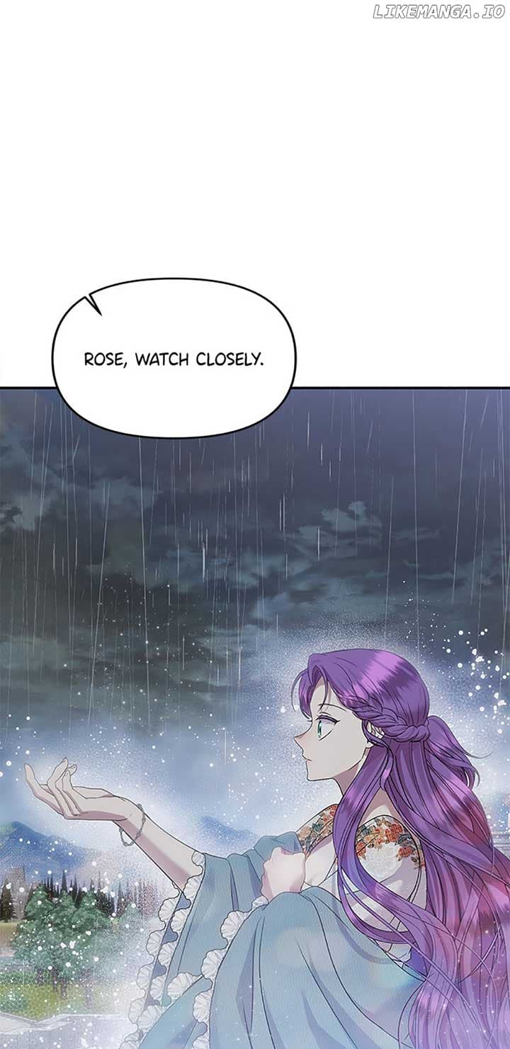 Page https://readmanhwaverse.com/images/materialistic-princess/chapter-44/37.jpg