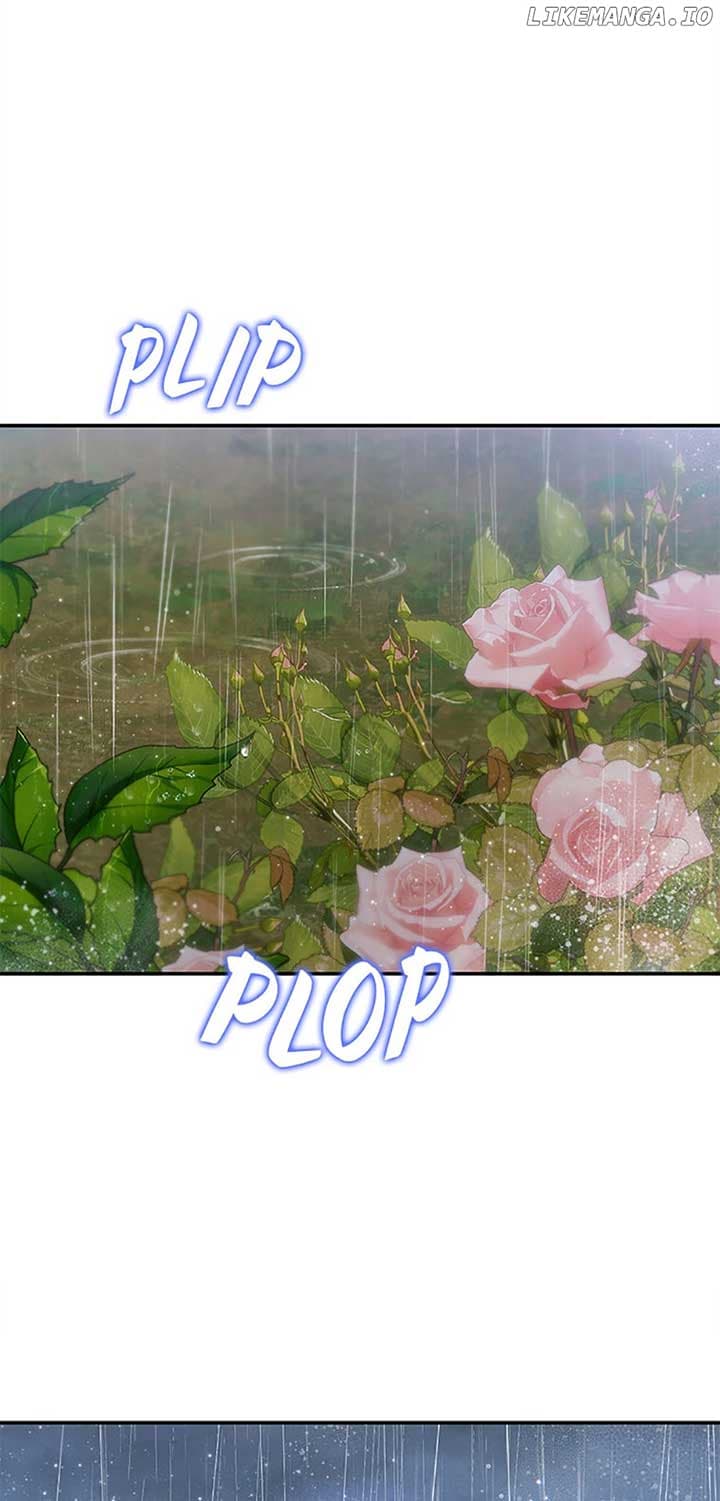 Page https://readmanhwaverse.com/images/materialistic-princess/chapter-44/39.jpg