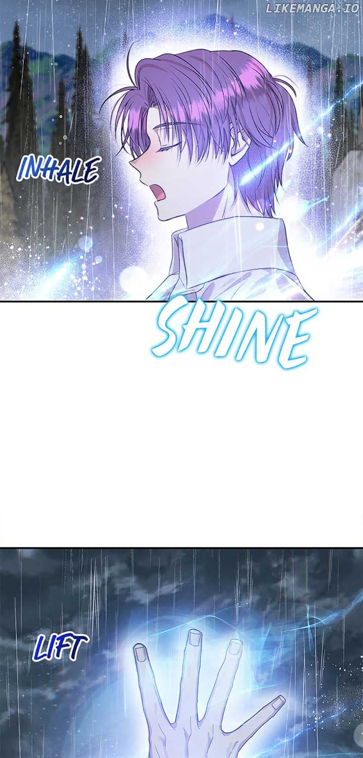 Page https://readmanhwaverse.com/images/materialistic-princess/chapter-44/40.jpg