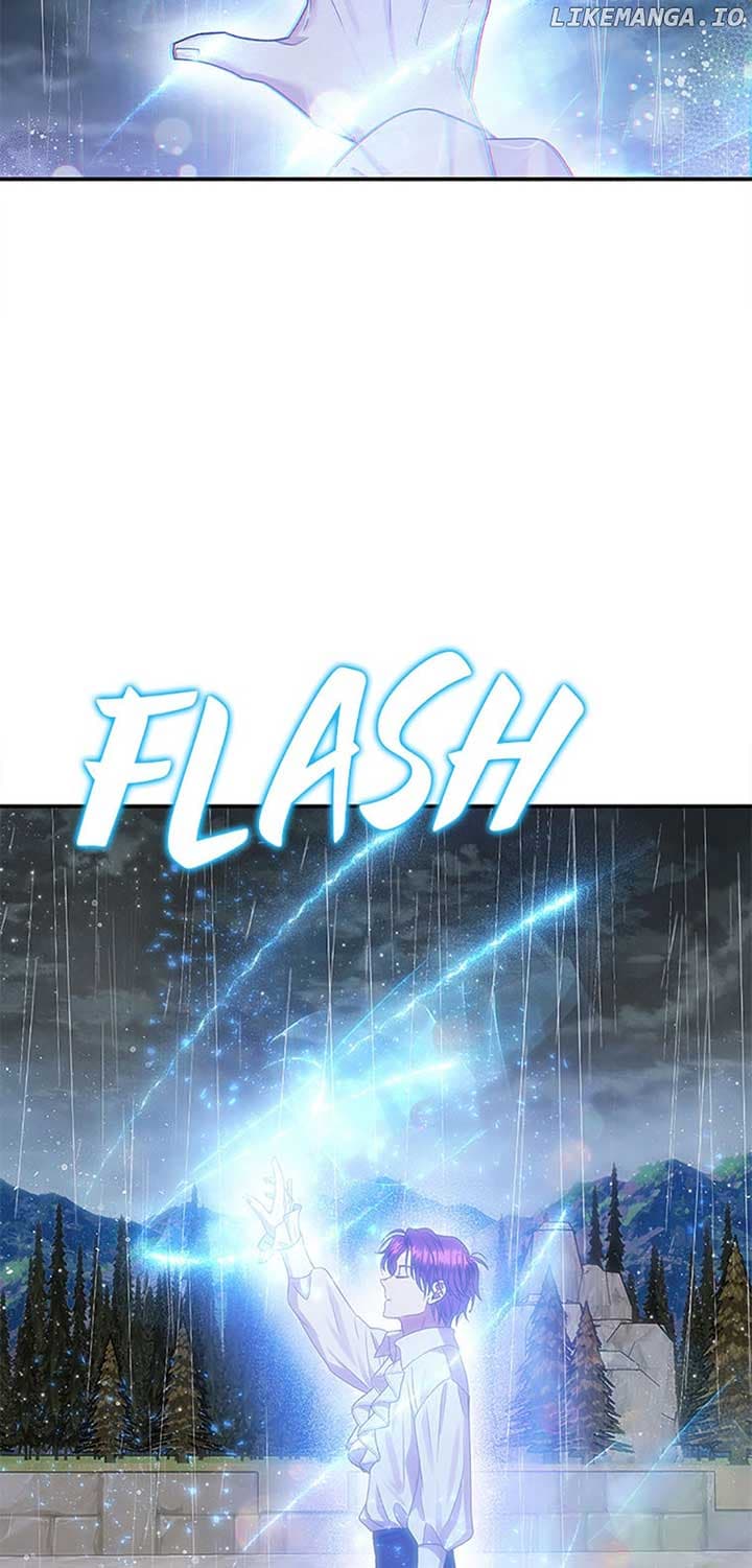 Page https://readmanhwaverse.com/images/materialistic-princess/chapter-44/41.jpg