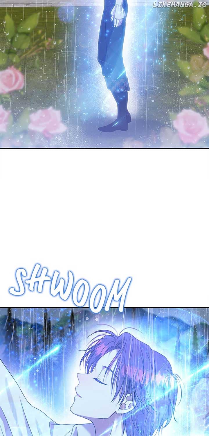 Page https://readmanhwaverse.com/images/materialistic-princess/chapter-44/42.jpg