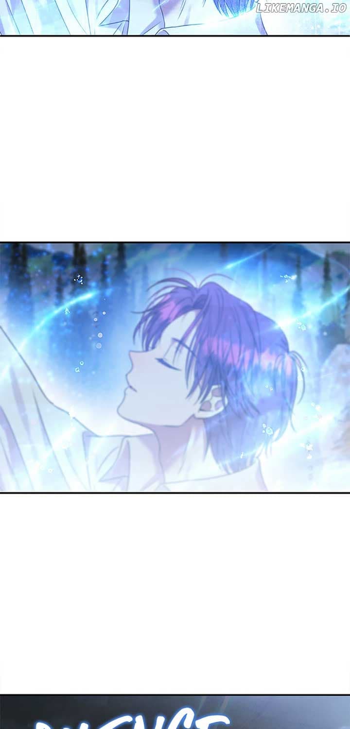 Page https://readmanhwaverse.com/images/materialistic-princess/chapter-44/43.jpg